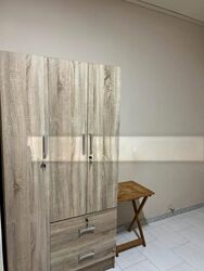 Blk 116 Simei Street 1 (Tampines), HDB 4 Rooms #602865671
